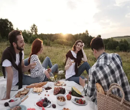 Cours en ligne Allergènes et intolérances alimentaires