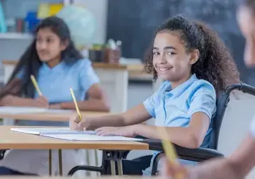 Cours de Comment élever des enfants responsables et instruits