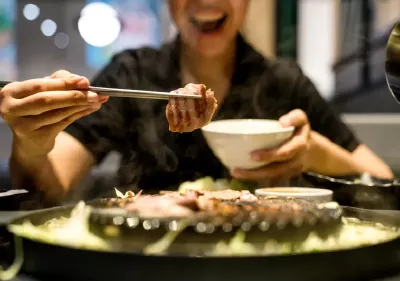 Offre de cours sur les régimes carnivores