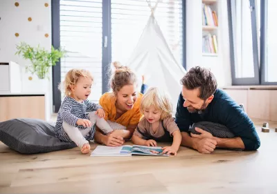 Offre Cours d'optimisation du temps : Travail, domicile et télétravail